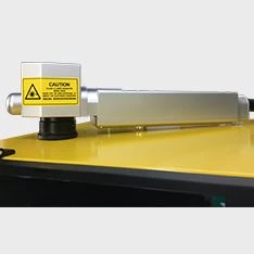 100w pipe rust remover machine manufacture 100w pipe rust remover machine manufacture