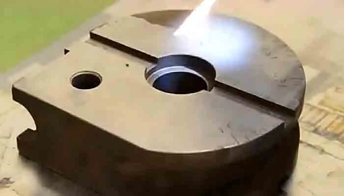 laser cleaning1