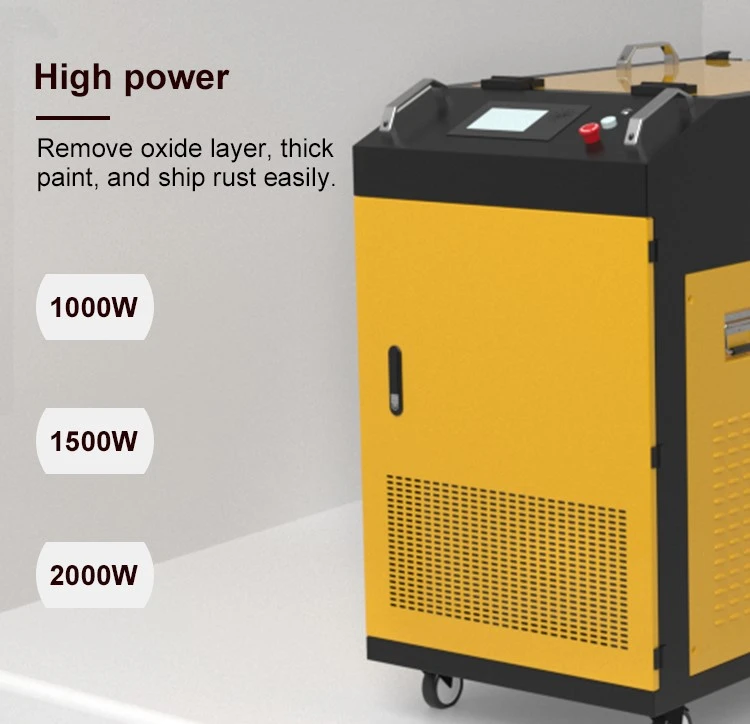 product-750-724