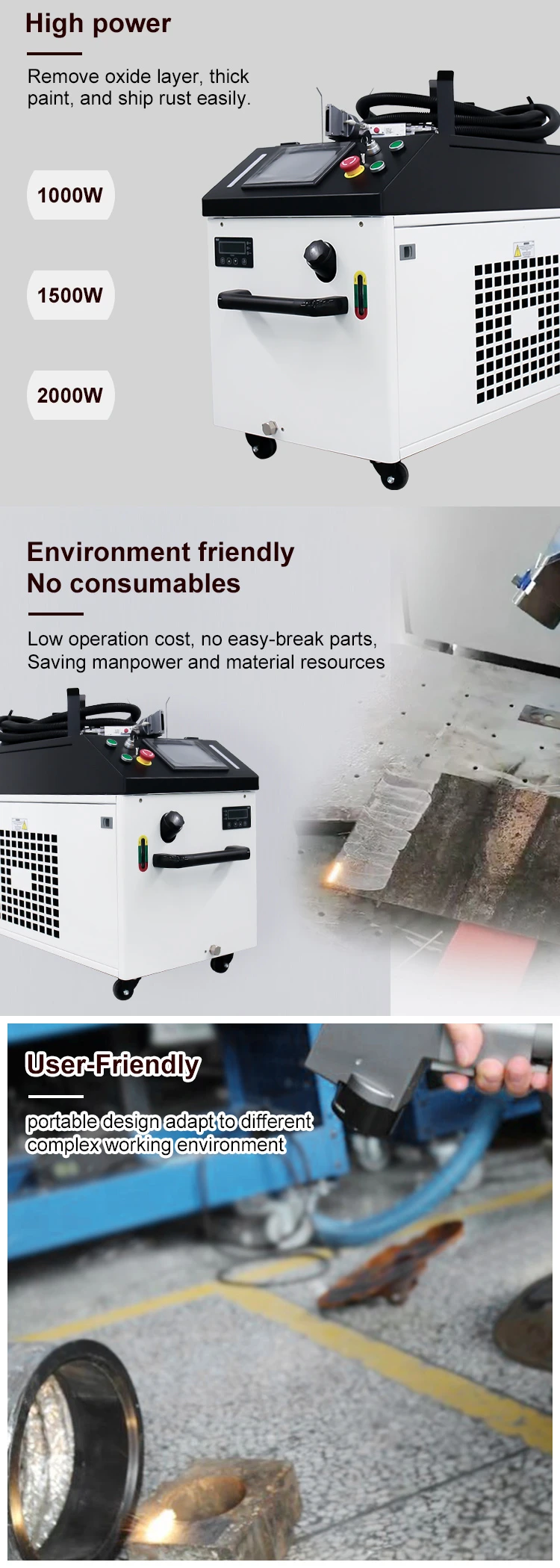 Laser Machine Laser Machine