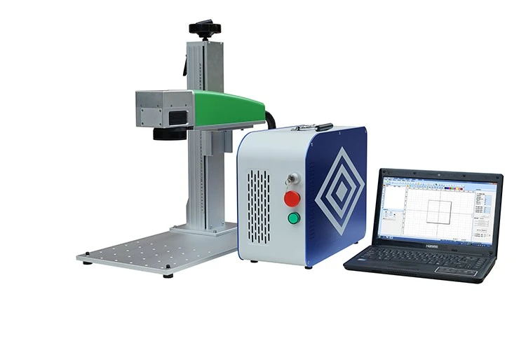 Portable Laser Engraver For Wood Portable Laser Engraver For Wood