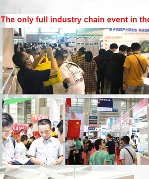 เหตุการณ์ที่จะเกิดขึ้น: MRJ Laser จะเข้าร่วมใน CCWPE 2023