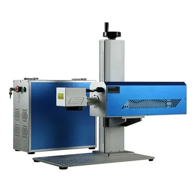 เครื่องยิงเลเซอร์ CO2 30W