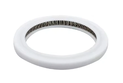 Fiber Laser Cutting Head Sealing Ring best