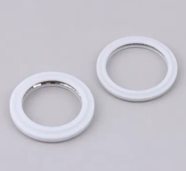 product-375-345 product-375-345