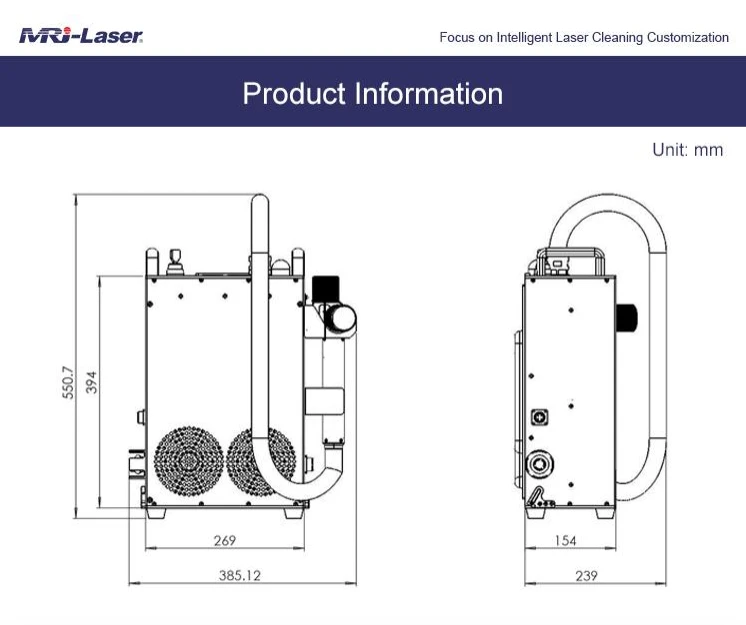 product-746-625 product-746-625